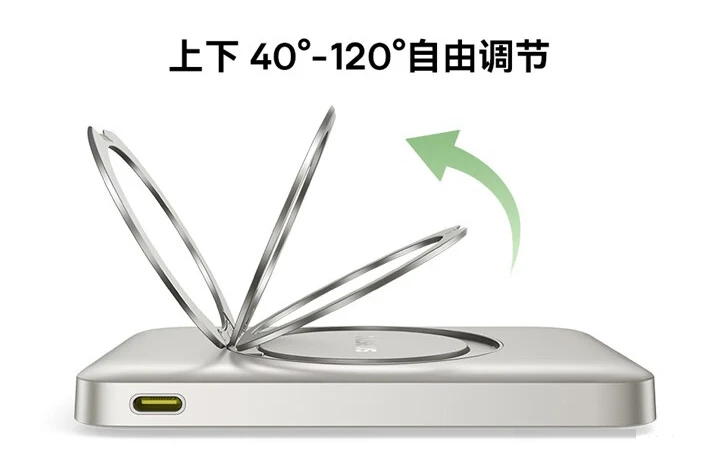 表面處理的電泳工藝有什么優(yōu)勢(shì)？